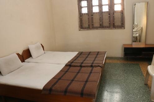 Hotel Natraj, Aurangabad 2
